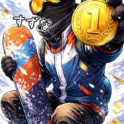 ヒメ日記 2026/02/08 06:55 投稿 すずな 奥鉄オクテツ東京店（デリヘル市場）