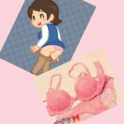 ヒメ日記 2026/02/10 11:30 投稿 すずな 奥鉄オクテツ東京店（デリヘル市場）