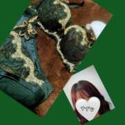 ヒメ日記 2026/02/10 20:10 投稿 すずな 奥鉄オクテツ東京店（デリヘル市場）