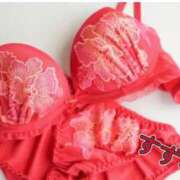 ヒメ日記 2026/02/11 20:30 投稿 すずな 奥鉄オクテツ東京店（デリヘル市場）