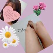 ヒメ日記 2026/02/14 10:40 投稿 すずな 奥鉄オクテツ東京店（デリヘル市場）