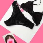 ヒメ日記 2026/02/15 23:45 投稿 すずな 奥鉄オクテツ東京店（デリヘル市場）