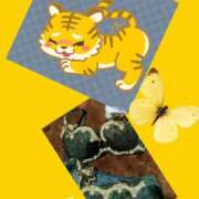 ヒメ日記 2026/02/16 13:10 投稿 すずな 奥鉄オクテツ東京店（デリヘル市場）