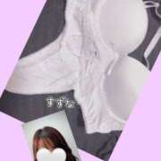 ヒメ日記 2026/02/17 19:55 投稿 すずな 奥鉄オクテツ東京店（デリヘル市場）