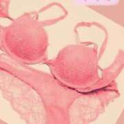 ヒメ日記 2026/02/21 23:15 投稿 すずな 奥鉄オクテツ東京店（デリヘル市場）