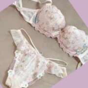 ヒメ日記 2026/02/22 22:10 投稿 すずな 奥鉄オクテツ東京店（デリヘル市場）