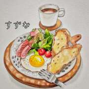 ヒメ日記 2026/02/23 10:50 投稿 すずな 奥鉄オクテツ東京店（デリヘル市場）