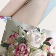 ヒメ日記 2026/02/23 21:40 投稿 すずな 奥鉄オクテツ東京店（デリヘル市場）