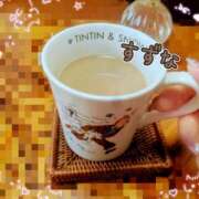 ヒメ日記 2026/02/24 22:15 投稿 すずな 奥鉄オクテツ東京店（デリヘル市場）