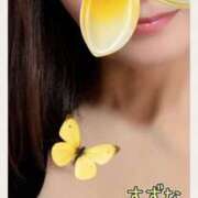 すずな 見つけてくれたら　嬉しいです 奥鉄オクテツ東京店（デリヘル市場）