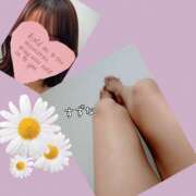 すずな 帰宅しました(⁠^⁠^⁠) 奥鉄オクテツ東京店（デリヘル市場）