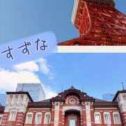 ヒメ日記 2026/03/01 11:00 投稿 すずな 奥鉄オクテツ東京店（デリヘル市場）