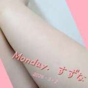 ヒメ日記 2026/03/02 21:20 投稿 すずな 奥鉄オクテツ東京店（デリヘル市場）