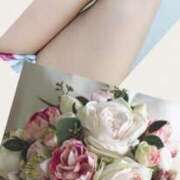 ヒメ日記 2026/03/07 21:45 投稿 すずな 奥鉄オクテツ東京店（デリヘル市場）