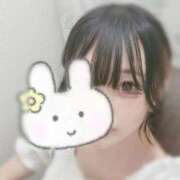 ヒメ日記 2025/09/25 14:46 投稿 おれんじ イクイクサークル鶯谷店