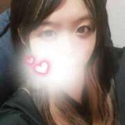 ヒメ日記 2025/09/28 18:56 投稿 おれんじ イクイクサークル鶯谷店