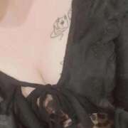 ヒメ日記 2025/09/30 13:46 投稿 おれんじ イクイクサークル鶯谷店