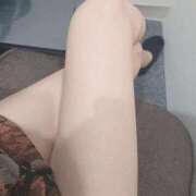 ヒメ日記 2025/10/02 22:39 投稿 おれんじ イクイクサークル鶯谷店