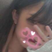 ヒメ日記 2025/10/03 14:56 投稿 おれんじ イクイクサークル鶯谷店