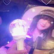 ヒメ日記 2025/10/05 16:12 投稿 おれんじ イクイクサークル鶯谷店