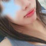 ヒメ日記 2025/10/06 22:29 投稿 おれんじ イクイクサークル鶯谷店