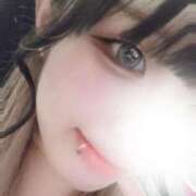 ヒメ日記 2025/10/08 13:36 投稿 おれんじ イクイクサークル鶯谷店