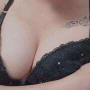 ヒメ日記 2025/10/09 12:26 投稿 おれんじ イクイクサークル鶯谷店