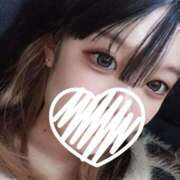 おれんじ おはよう！！ イクイクサークル鶯谷店