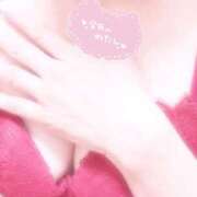 ヒメ日記 2025/10/10 11:49 投稿 ゆい 名古屋回春性感マッサージ倶楽部