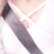 ヒメ日記 2025/10/13 08:39 投稿 ゆい 名古屋回春性感マッサージ倶楽部