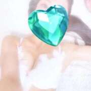 ヒメ日記 2025/10/17 15:39 投稿 ゆい 名古屋回春性感マッサージ倶楽部