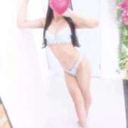 ヒメ日記 2025/10/21 22:34 投稿 ゆい 名古屋回春性感マッサージ倶楽部