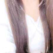 ヒメ日記 2025/10/24 11:36 投稿 ゆい 名古屋回春性感マッサージ倶楽部