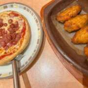 ヒメ日記 2025/10/26 15:29 投稿 ゆい 名古屋回春性感マッサージ倶楽部