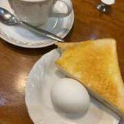 ヒメ日記 2025/10/27 07:19 投稿 ゆい 名古屋回春性感マッサージ倶楽部