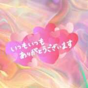 ヒメ日記 2025/10/31 21:24 投稿 ゆい 名古屋回春性感マッサージ倶楽部