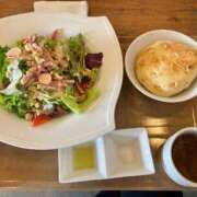 ゆい お休みいただきましたぁ😂 名古屋回春性感マッサージ倶楽部