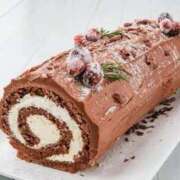 ゆい 手作りお菓子を作りました🥰 名古屋回春性感マッサージ倶楽部