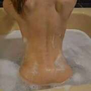 ヒメ日記 2025/10/09 12:15 投稿 【G】きょうか ウルトラセレブリティ