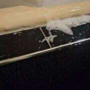 ヒメ日記 2025/10/21 12:11 投稿 【G】きょうか ウルトラセレブリティ