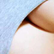 ヒメ日記 2025/09/28 22:10 投稿 美摩【みま】 丸妻 西船橋店