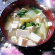 ヒメ日記 2025/09/30 23:51 投稿 美摩【みま】 丸妻 西船橋店