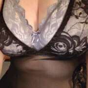 ヒメ日記 2025/10/04 14:10 投稿 美摩【みま】 丸妻 西船橋店