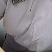 ヒメ日記 2025/10/05 14:31 投稿 美摩【みま】 丸妻 西船橋店