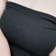 ヒメ日記 2025/10/09 13:05 投稿 美摩【みま】 丸妻 西船橋店