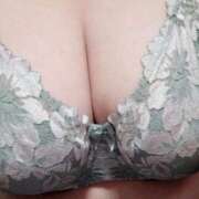 ヒメ日記 2025/10/17 11:00 投稿 美摩【みま】 丸妻 西船橋店