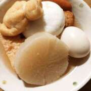 ヒメ日記 2025/10/22 18:55 投稿 美摩【みま】 丸妻 西船橋店