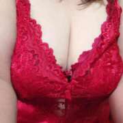 ヒメ日記 2025/10/23 14:47 投稿 美摩【みま】 丸妻 西船橋店