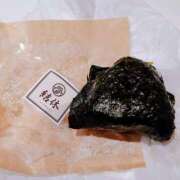 ヒメ日記 2025/10/26 15:35 投稿 美摩【みま】 丸妻 西船橋店