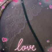 ヒメ日記 2025/11/03 17:47 投稿 美摩【みま】 丸妻 西船橋店